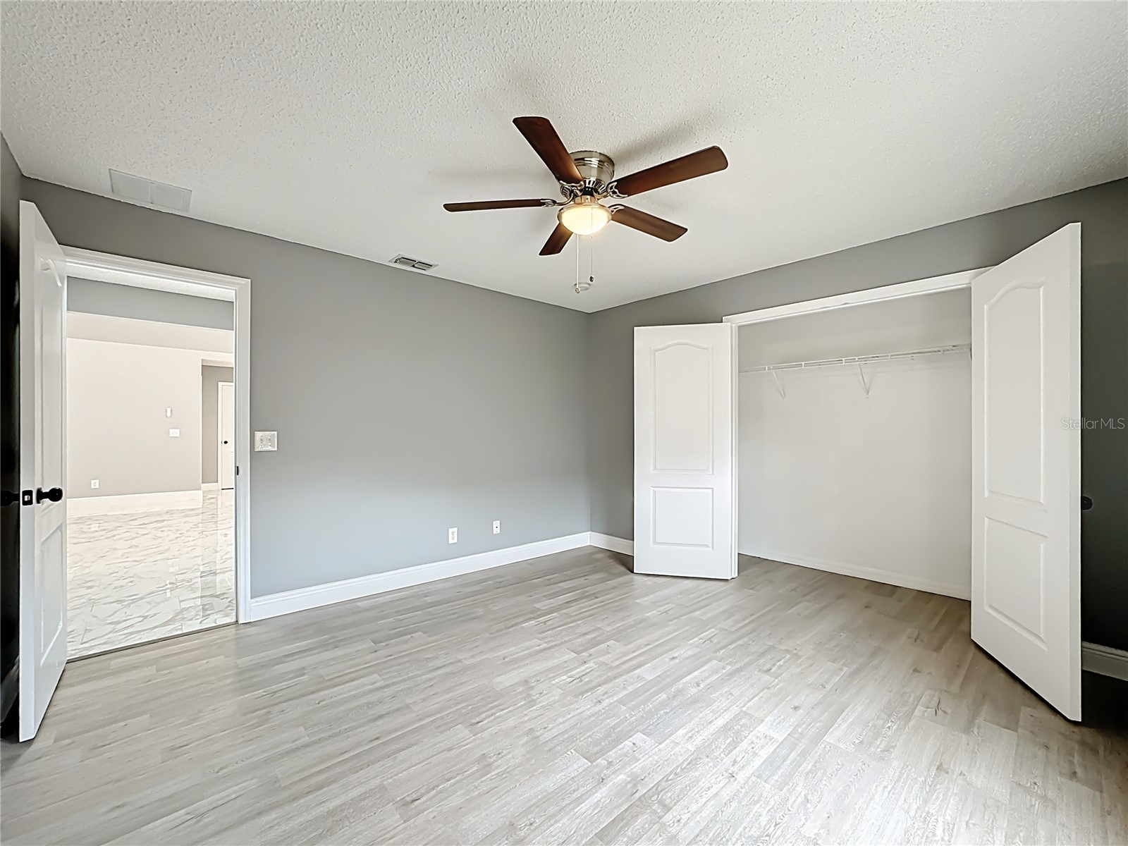 697 Winding Lake Drive Clermont FL 34711 O6371018 image42