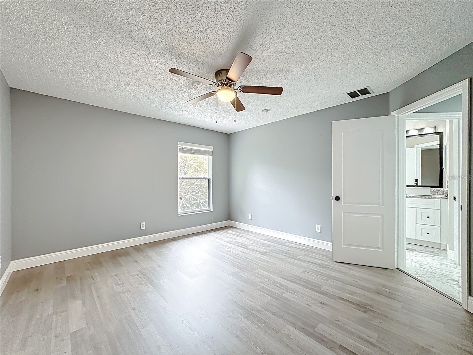 697 Winding Lake Drive Clermont FL 34711 O6371018 image46