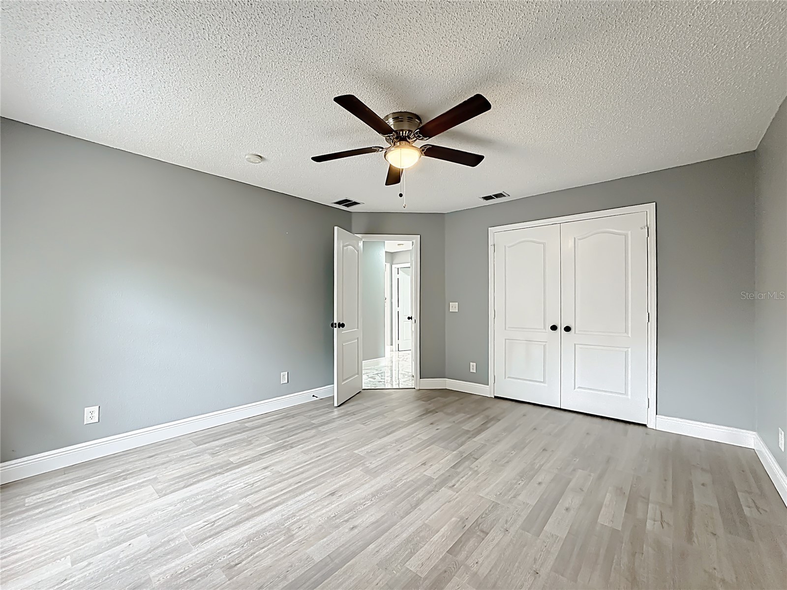 697 Winding Lake Drive Clermont FL 34711 O6371018 image47