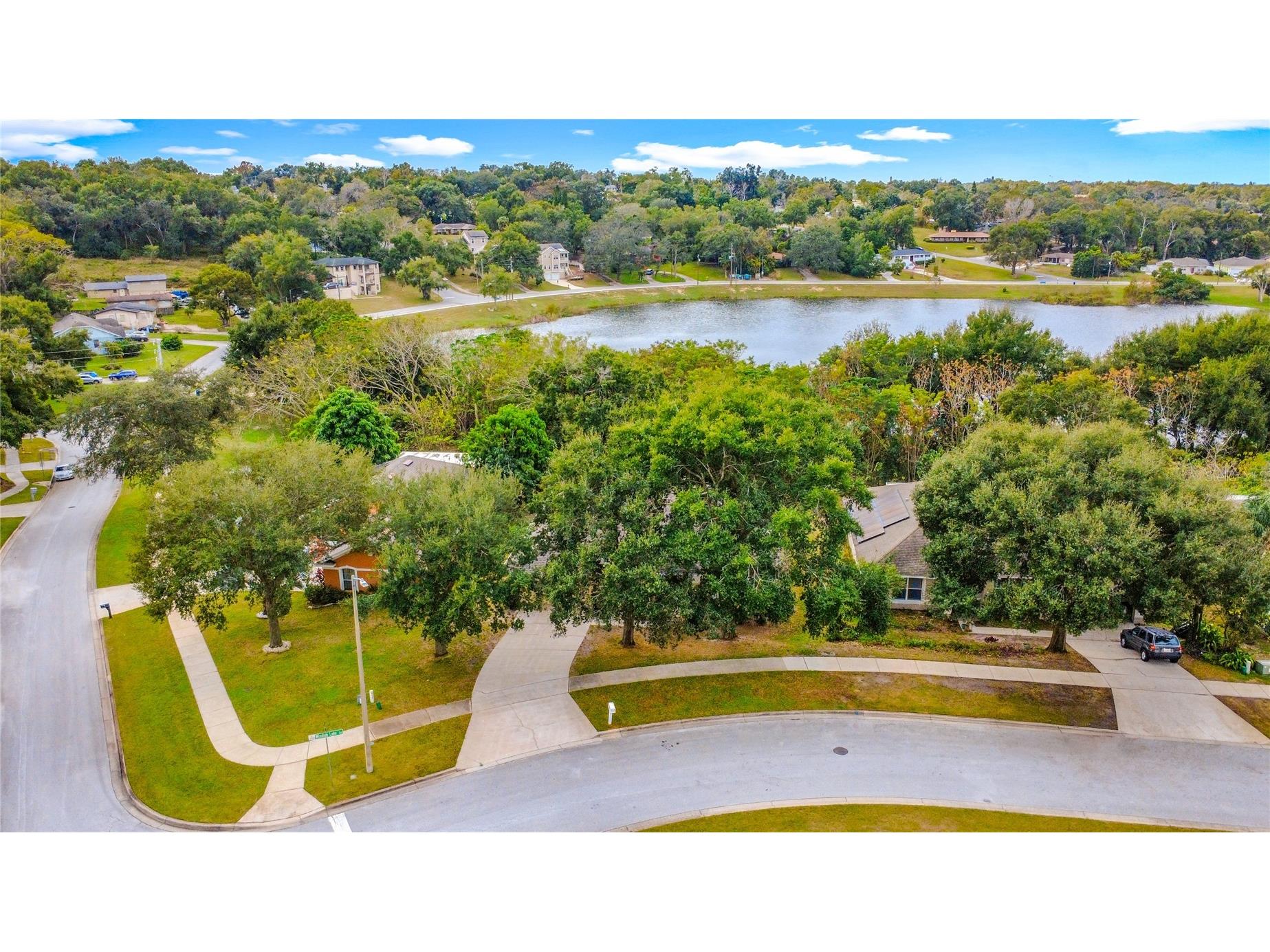 697 Winding Lake Drive Clermont FL 34711 O6371018 image5