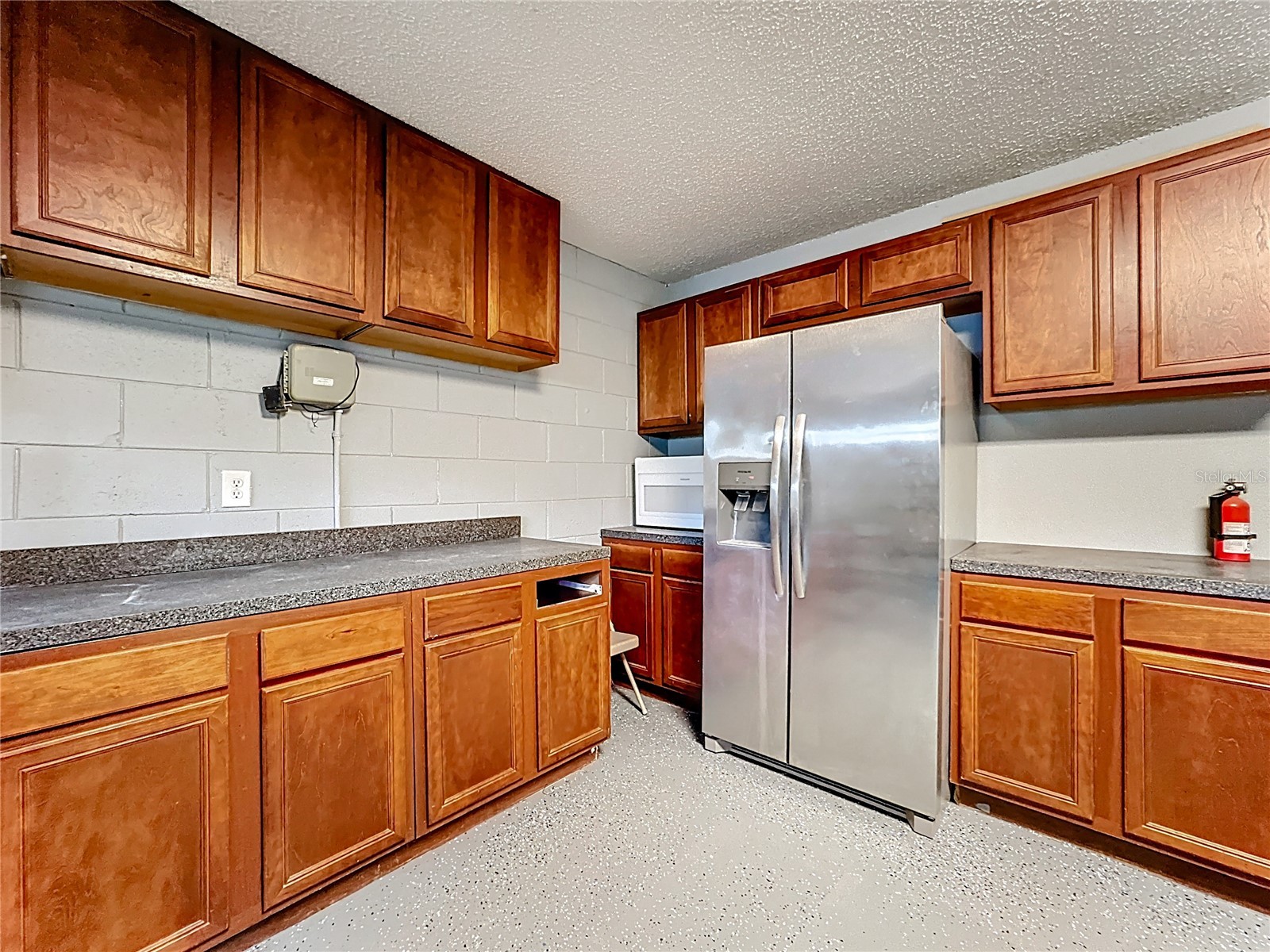 697 Winding Lake Drive Clermont FL 34711 O6371018 image52