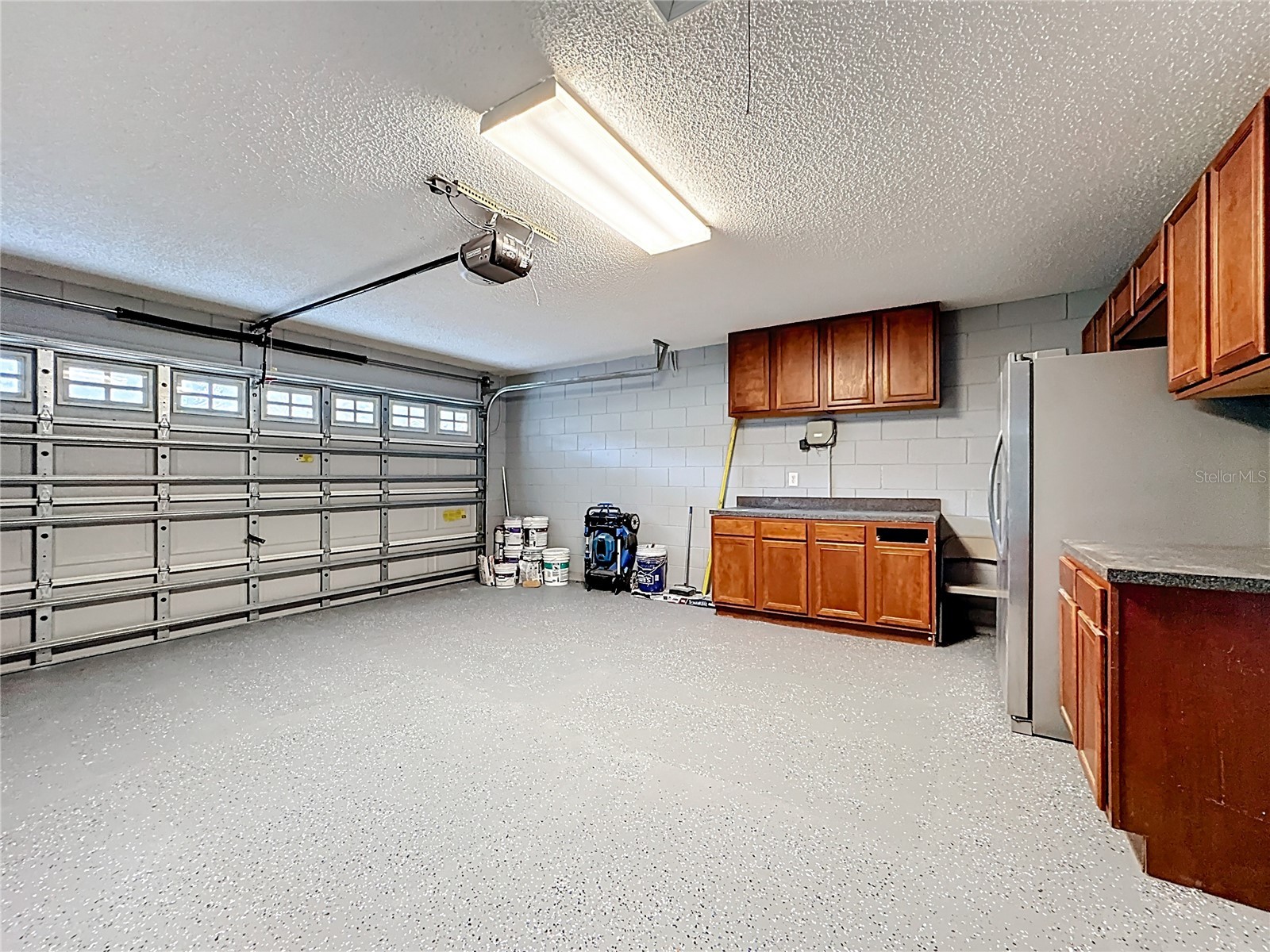 697 Winding Lake Drive Clermont FL 34711 O6371018 image53