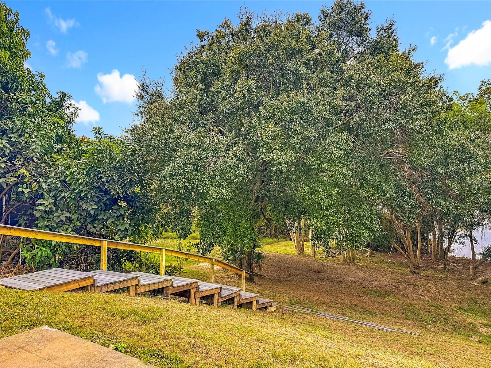 697 Winding Lake Drive Clermont FL 34711 O6371018 image55