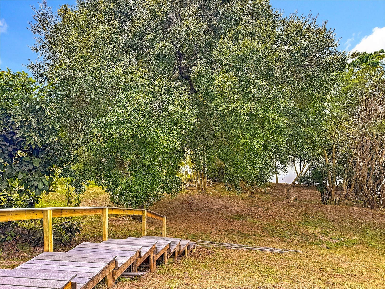 697 Winding Lake Drive Clermont FL 34711 O6371018 image56