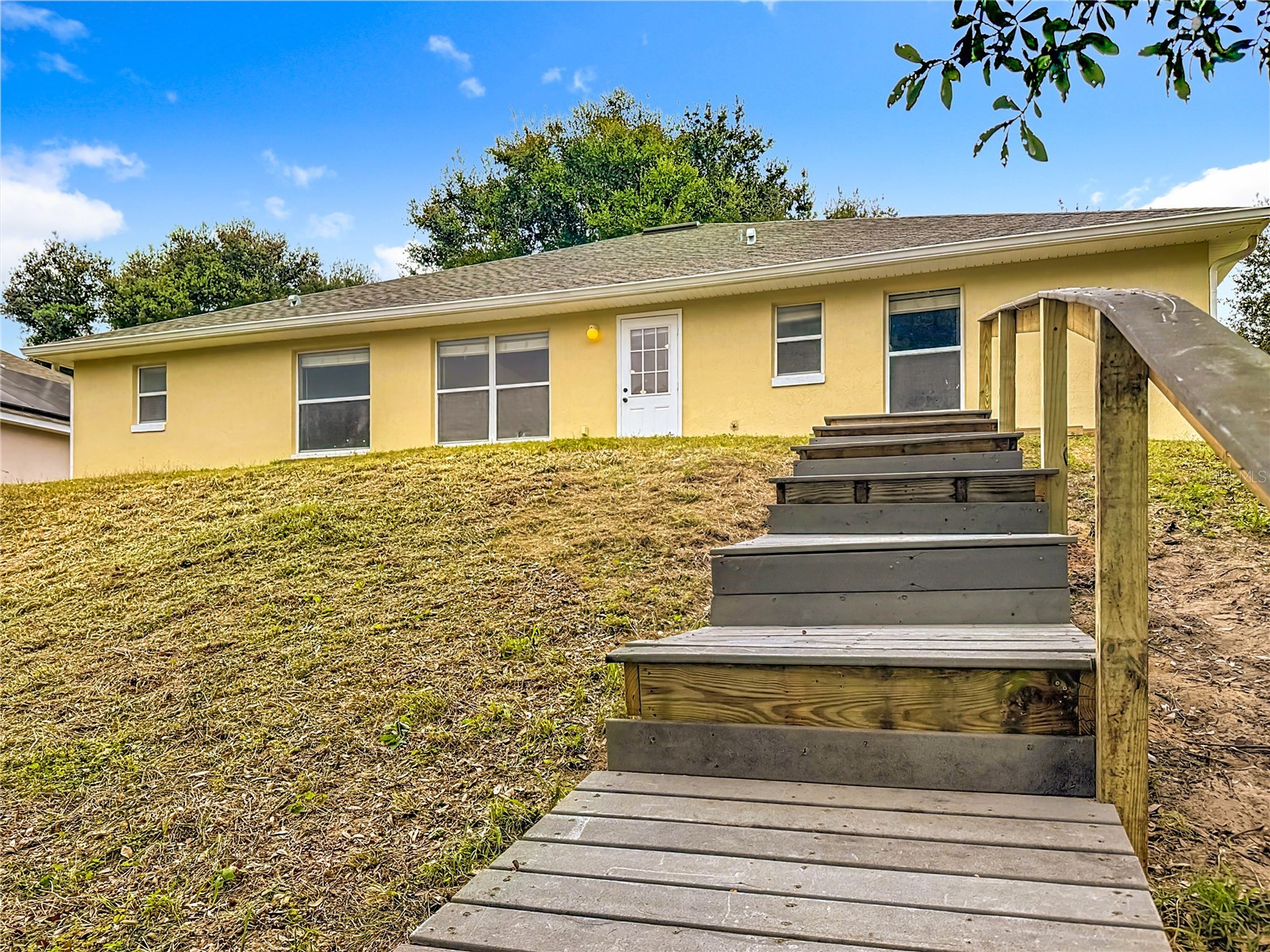 697 Winding Lake Drive Clermont FL 34711 O6371018 image57