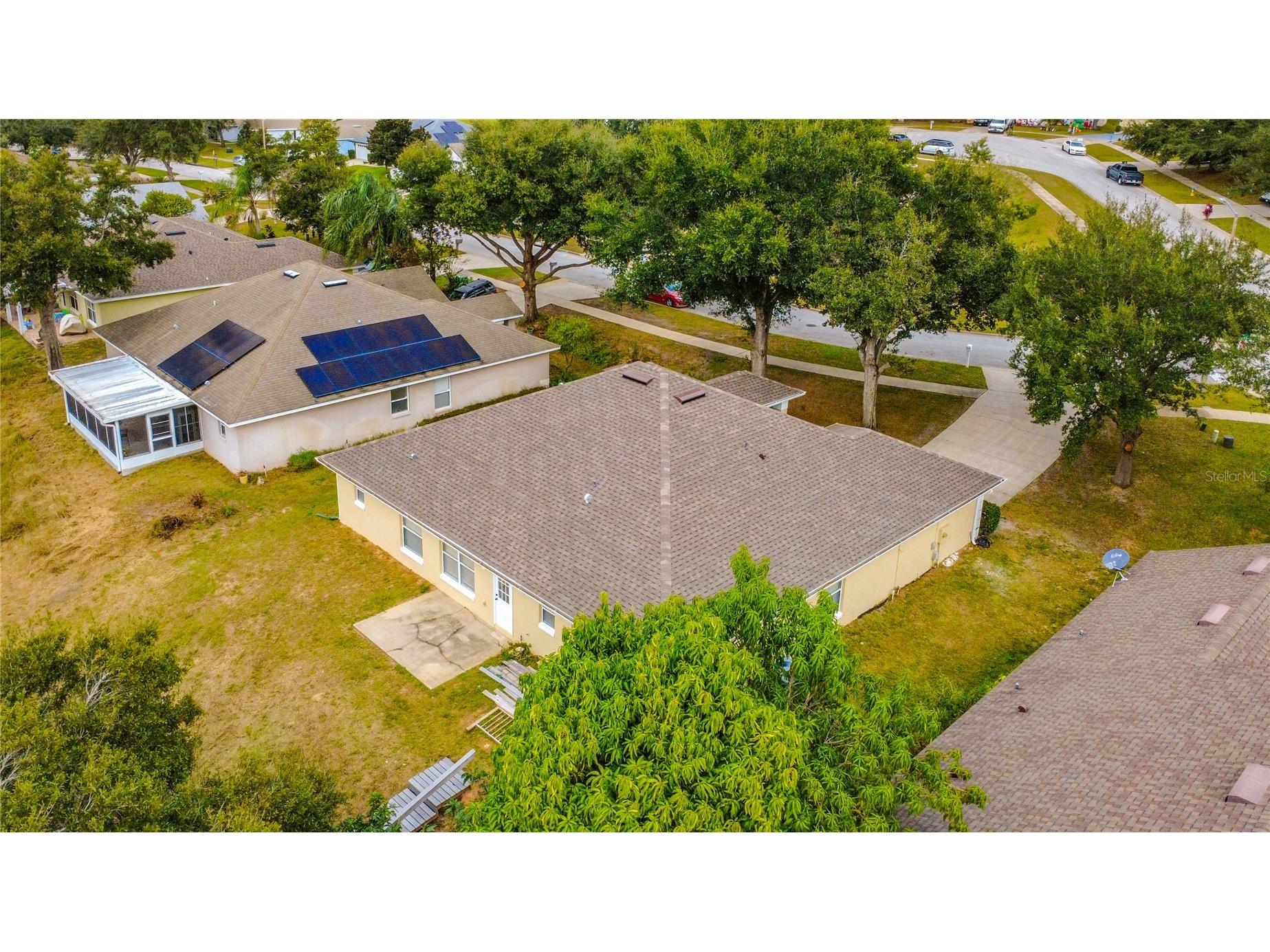 697 Winding Lake Drive Clermont FL 34711 O6371018 image60