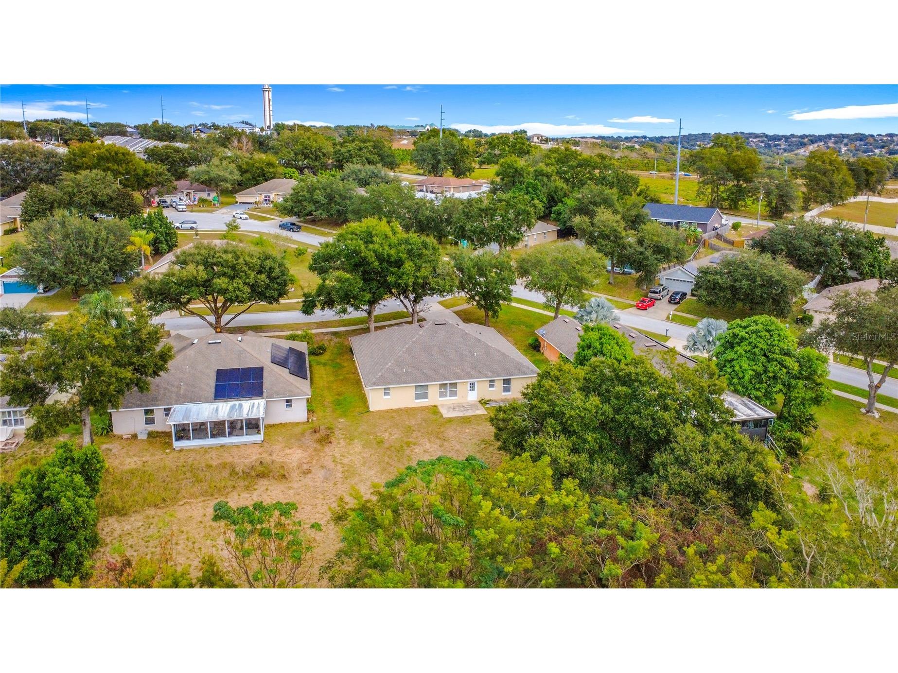 697 Winding Lake Drive Clermont FL 34711 O6371018 image63