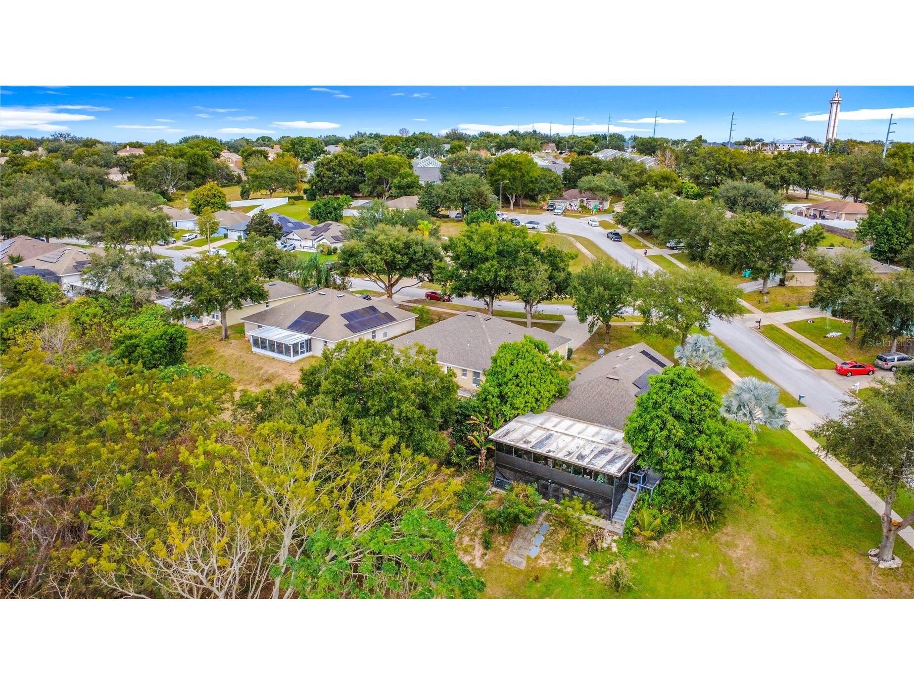 697 Winding Lake Drive Clermont FL 34711 O6371018 image64