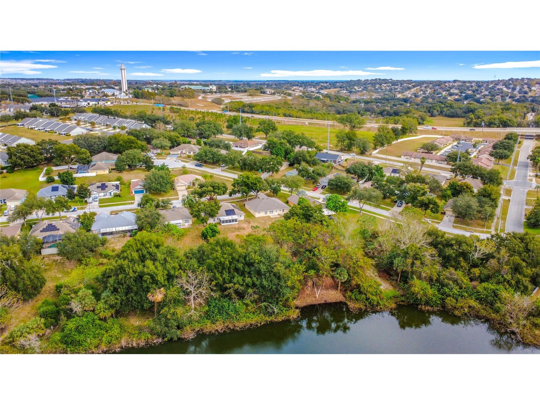 697 Winding Lake Drive Clermont FL 34711 O6371018 image66