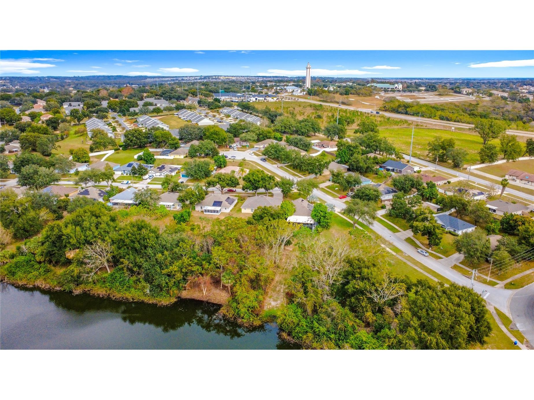 697 Winding Lake Drive Clermont FL 34711 O6371018 image67