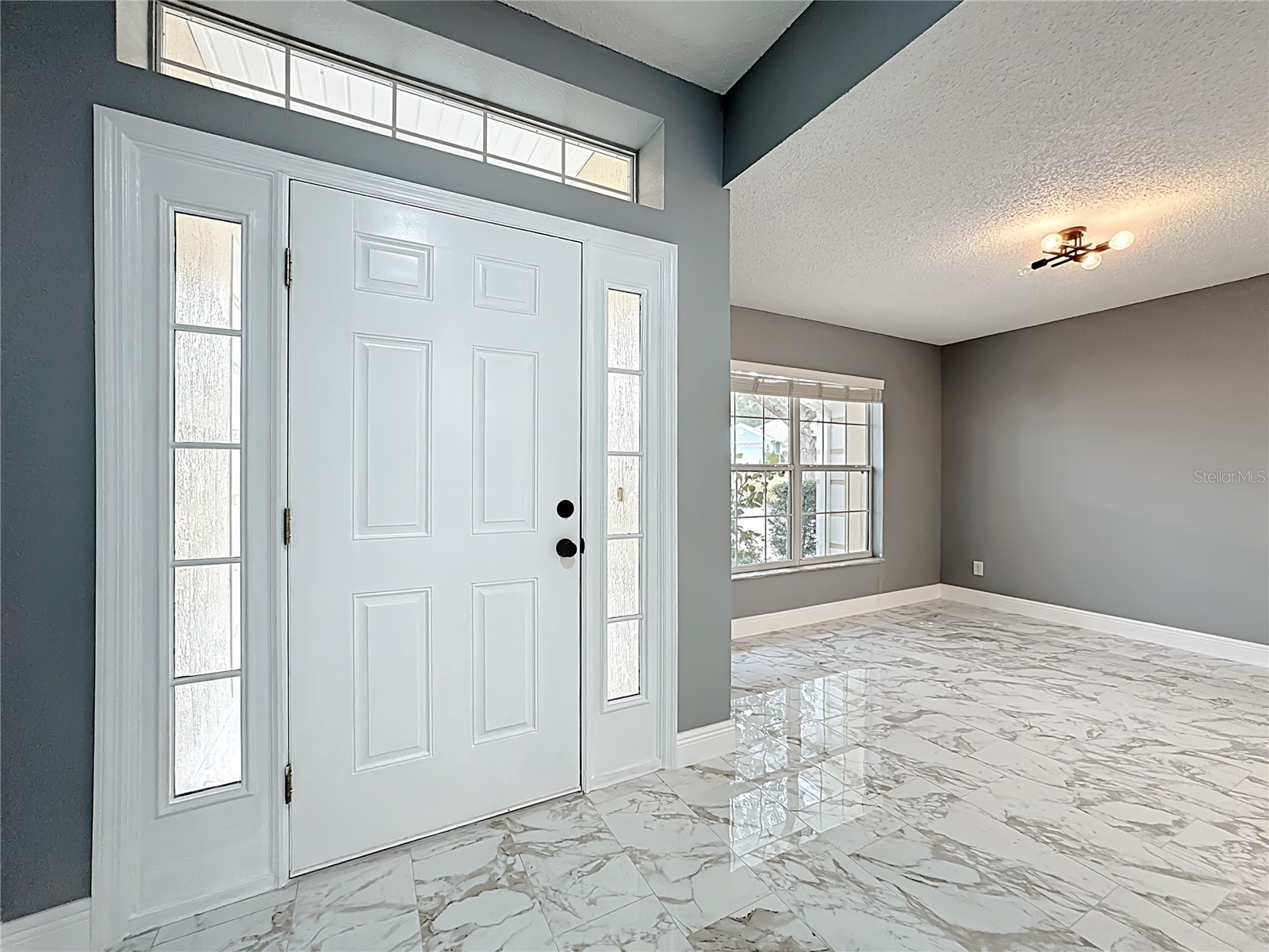 697 Winding Lake Drive Clermont FL 34711 O6371018 image8
