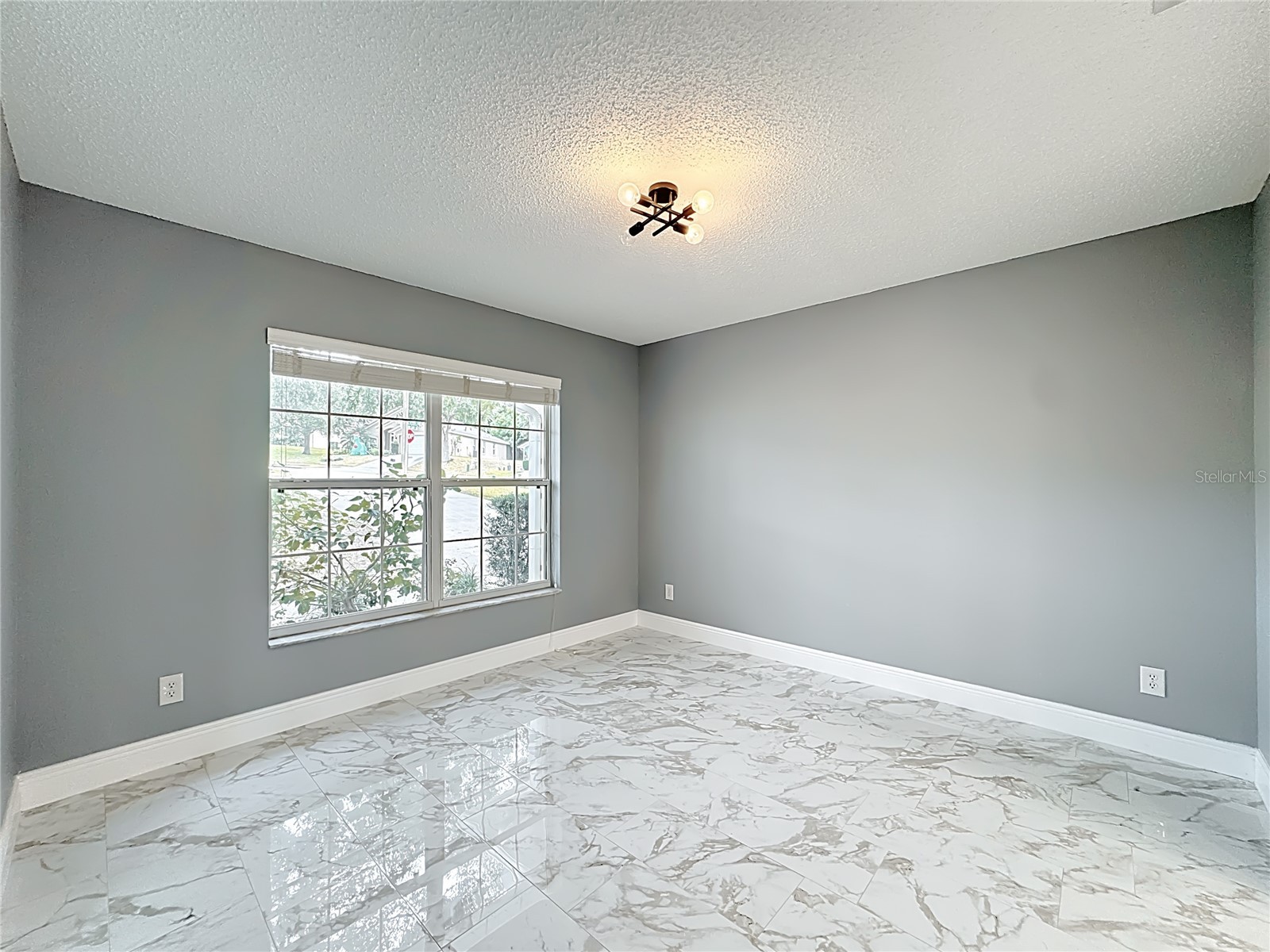 697 Winding Lake Drive Clermont FL 34711 O6371018 image9