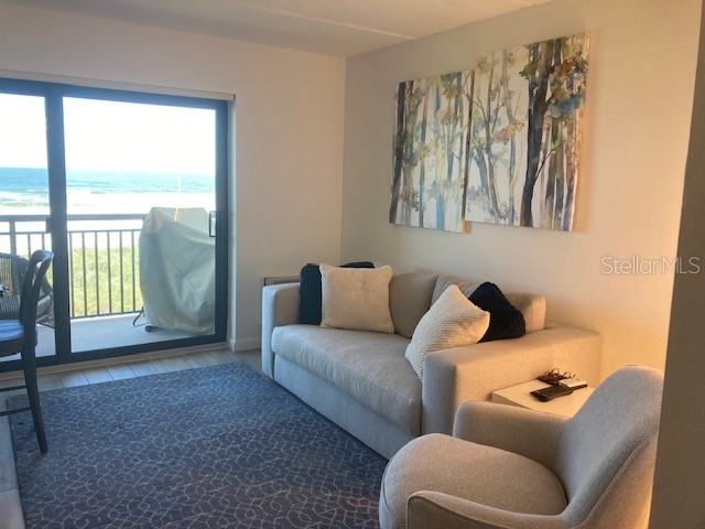 6970 A1a S #316 Saint Augustine FL 32080 - ATLANTIC OCEAN FC295224 image1