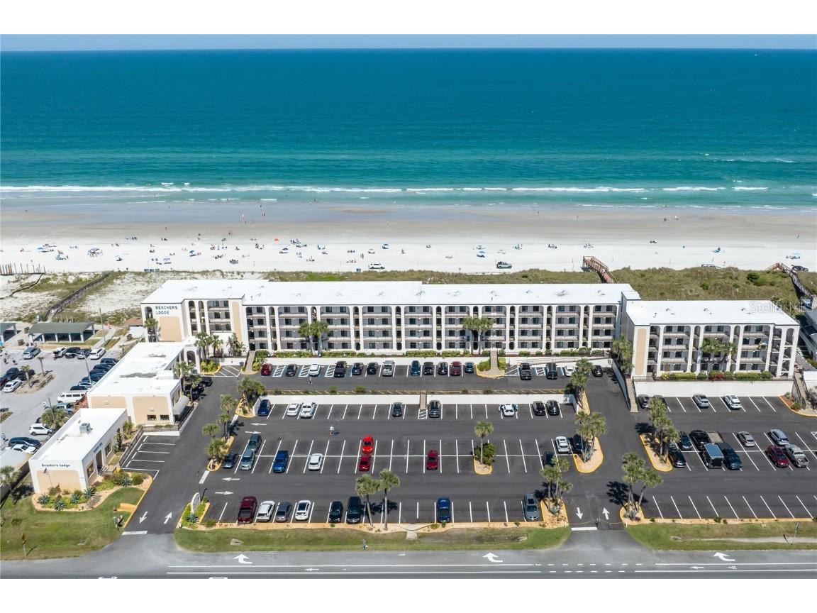 6970 A1a S #433 Saint Augustine FL 32080 FC309013 image1