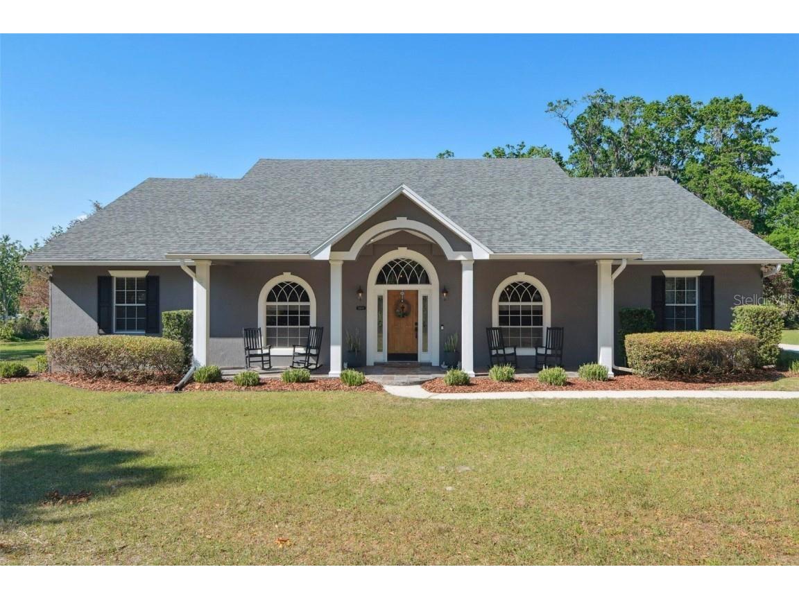 6970 Catherine Drive Lakeland FL 33810 O6294316 image1