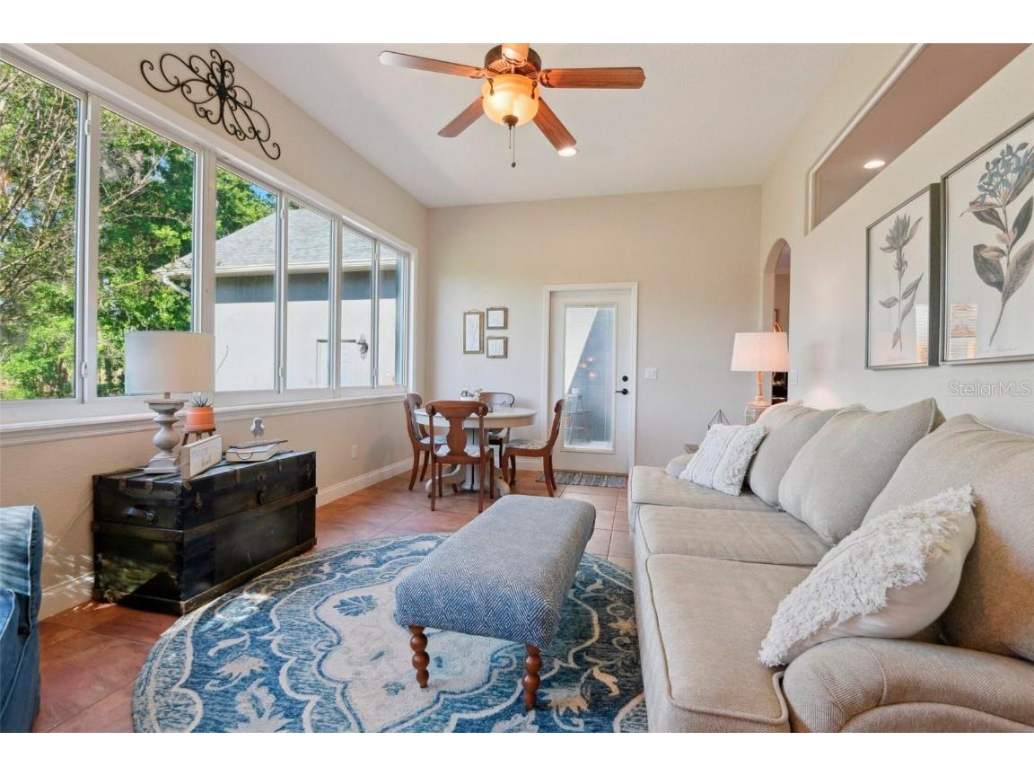 6970 Catherine Drive Lakeland FL 33810 O6294316 image10