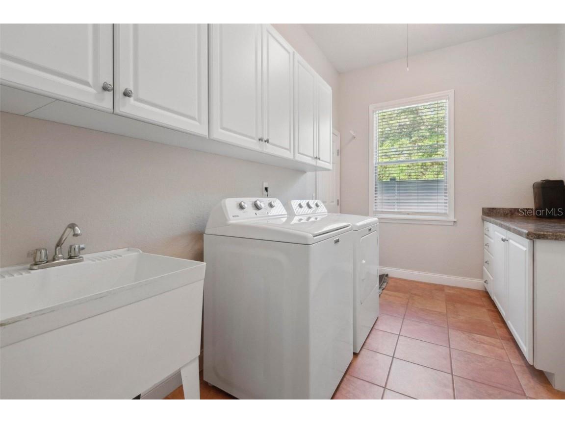 6970 Catherine Drive Lakeland FL 33810 O6294316 image11