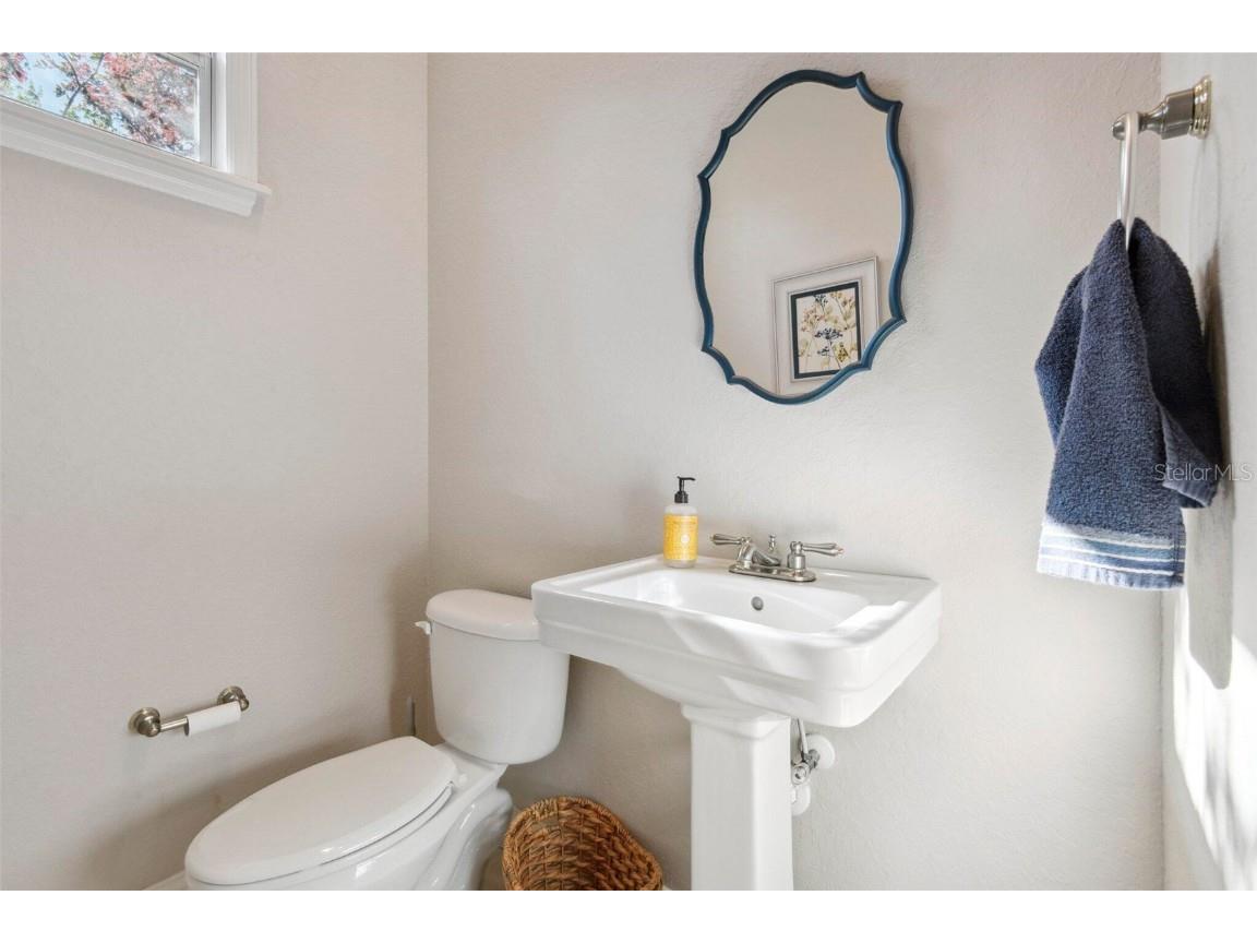 6970 Catherine Drive Lakeland FL 33810 O6294316 image12