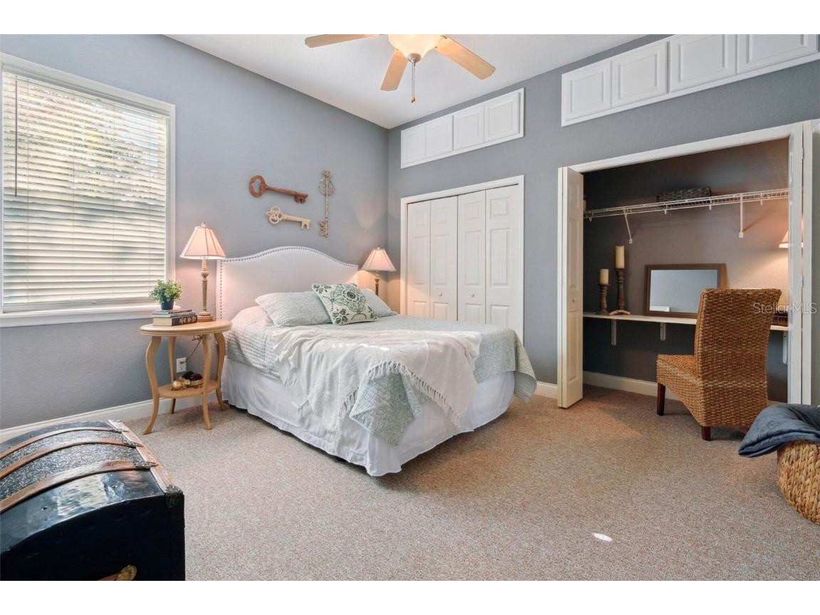 6970 Catherine Drive Lakeland FL 33810 O6294316 image13