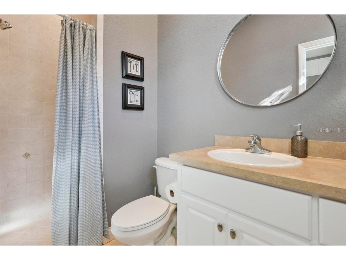 6970 Catherine Drive Lakeland FL 33810 O6294316 image14