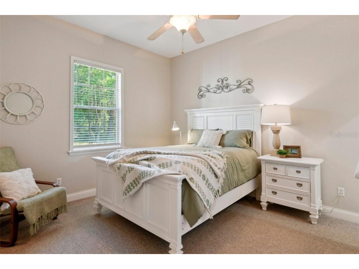 6970 Catherine Drive Lakeland FL 33810 O6294316 image15