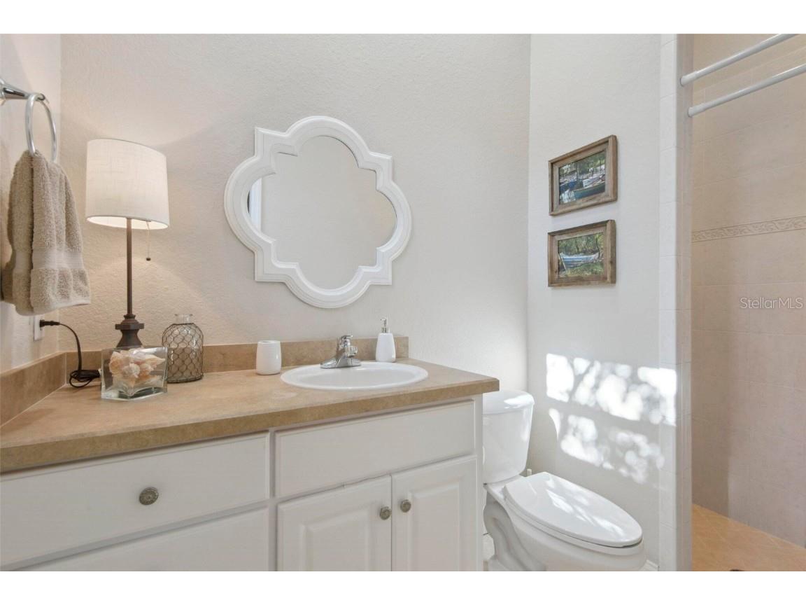 6970 Catherine Drive Lakeland FL 33810 O6294316 image16