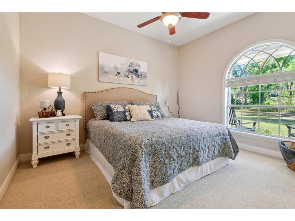 6970 Catherine Drive Lakeland FL 33810 O6294316 image17