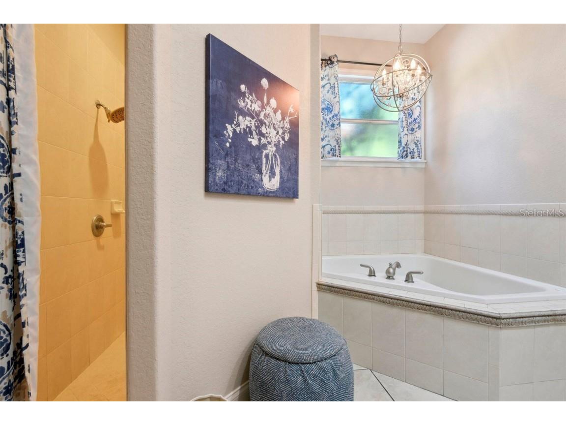 6970 Catherine Drive Lakeland FL 33810 O6294316 image18