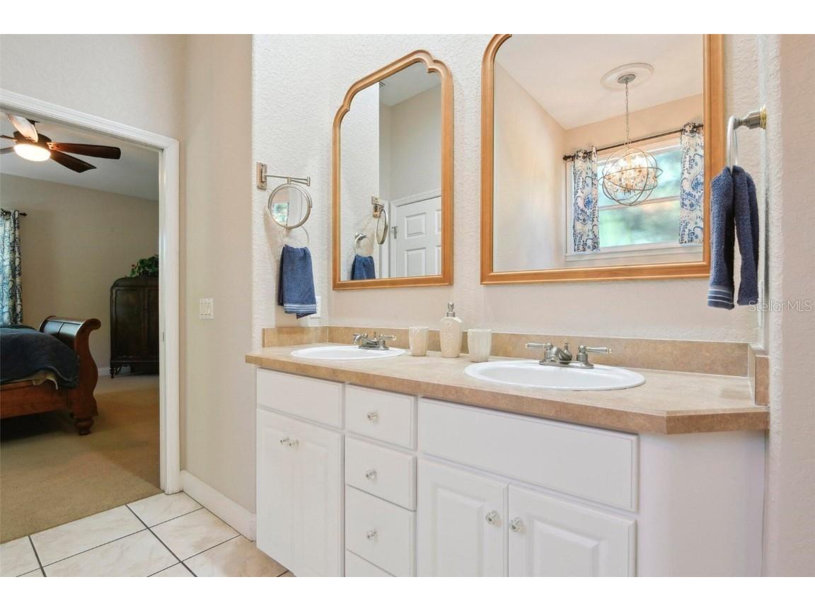 6970 Catherine Drive Lakeland FL 33810 O6294316 image19