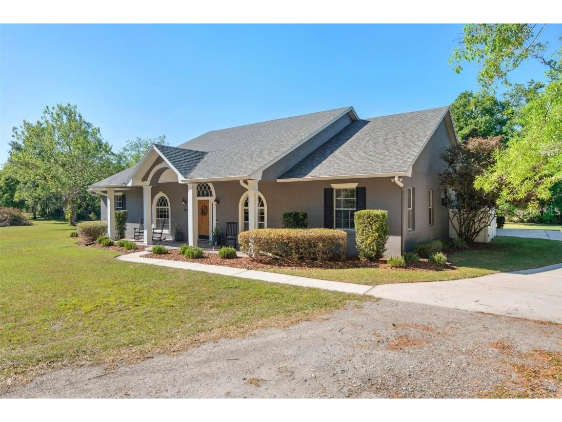 6970 Catherine Drive Lakeland FL 33810 O6294316 image2