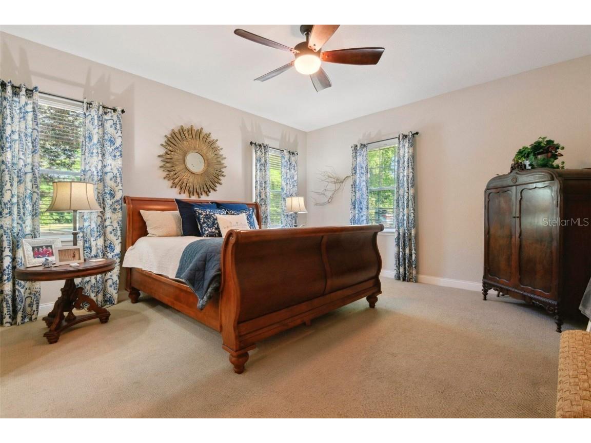 6970 Catherine Drive Lakeland FL 33810 O6294316 image20