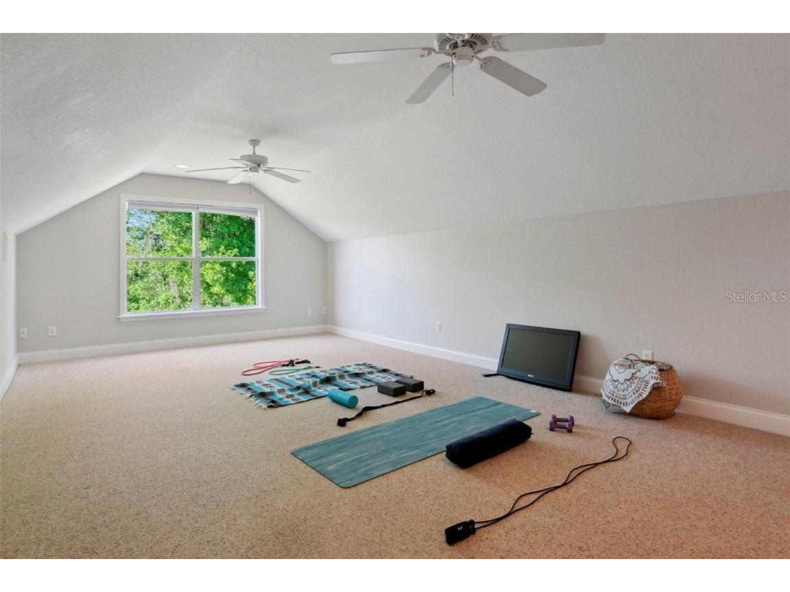 6970 Catherine Drive Lakeland FL 33810 O6294316 image21