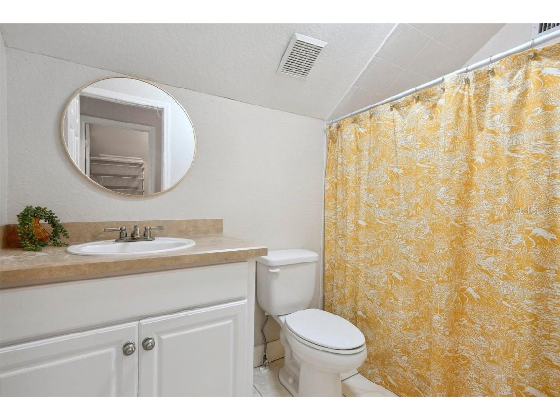 6970 Catherine Drive Lakeland FL 33810 O6294316 image22