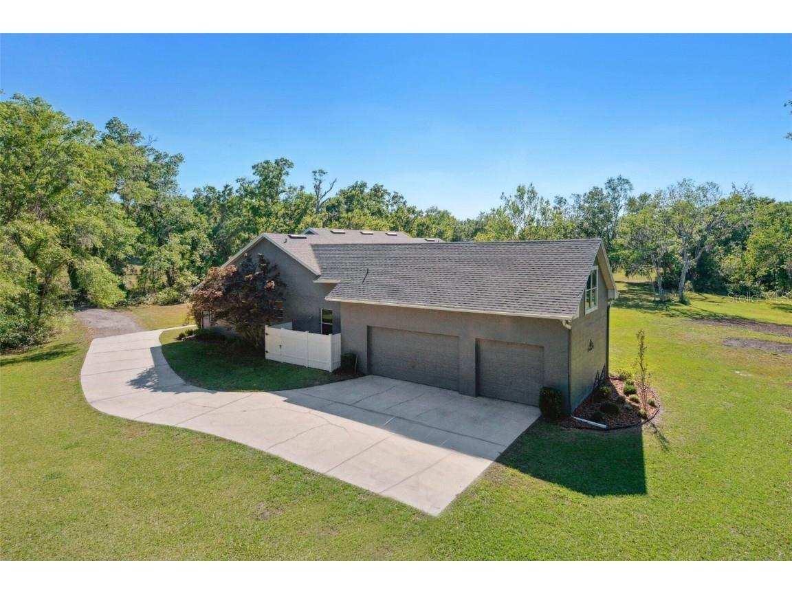 6970 Catherine Drive Lakeland FL 33810 O6294316 image23