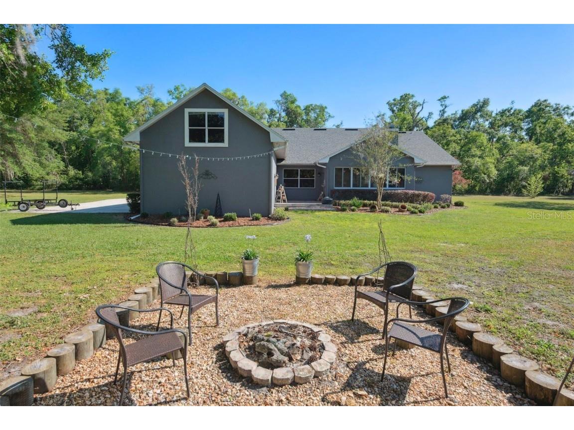 6970 Catherine Drive Lakeland FL 33810 O6294316 image24