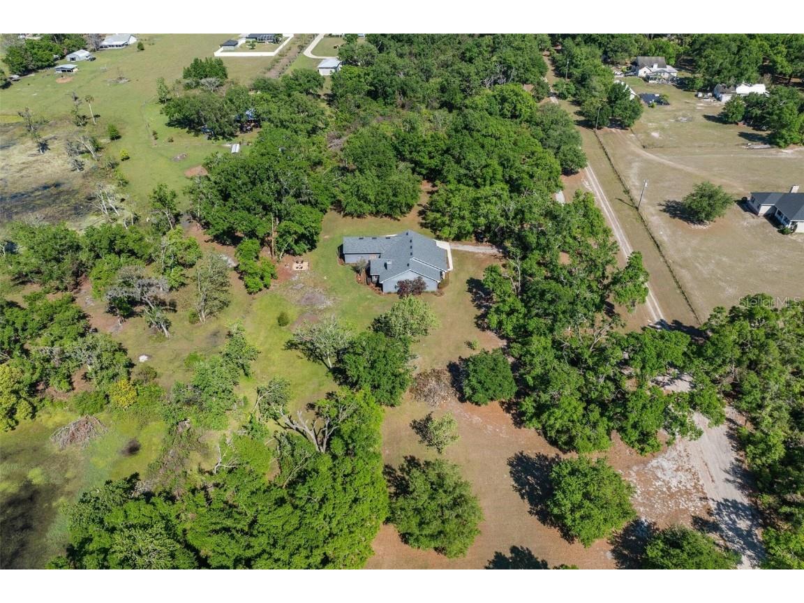 6970 Catherine Drive Lakeland FL 33810 O6294316 image25