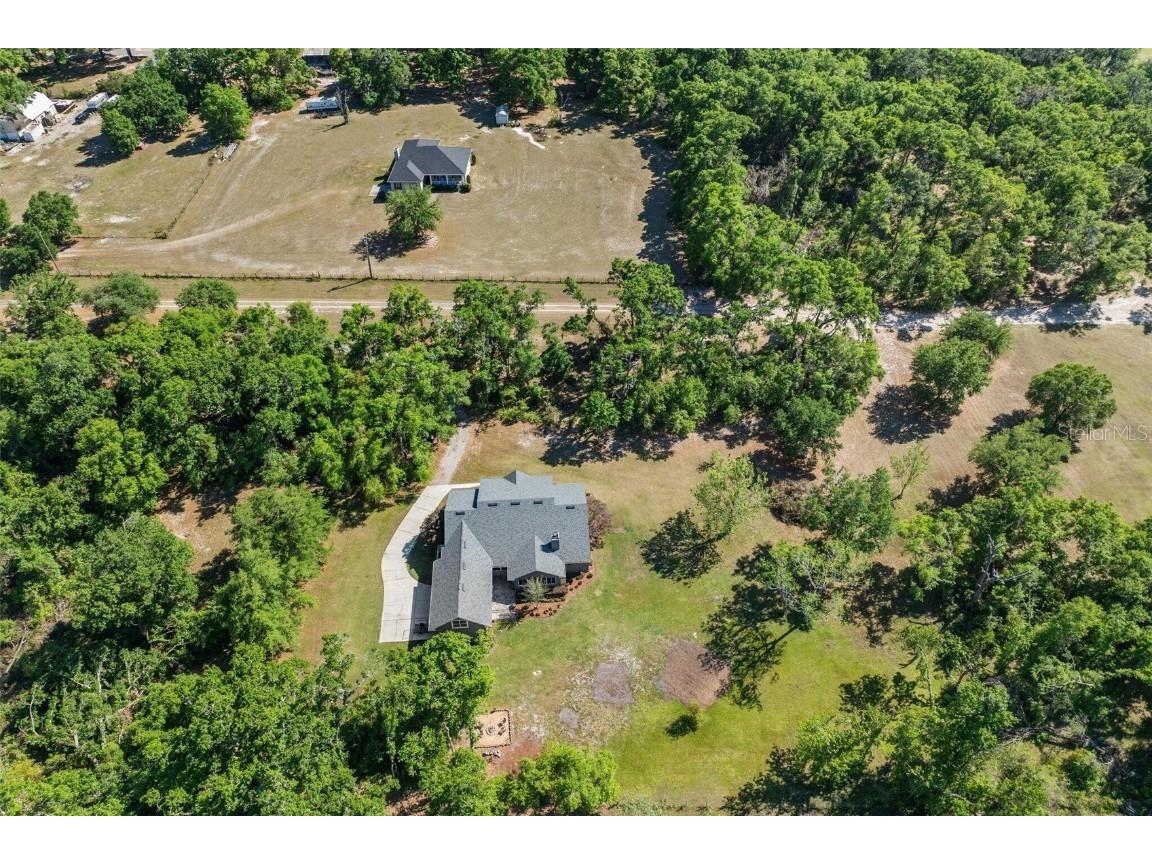 6970 Catherine Drive Lakeland FL 33810 O6294316 image26