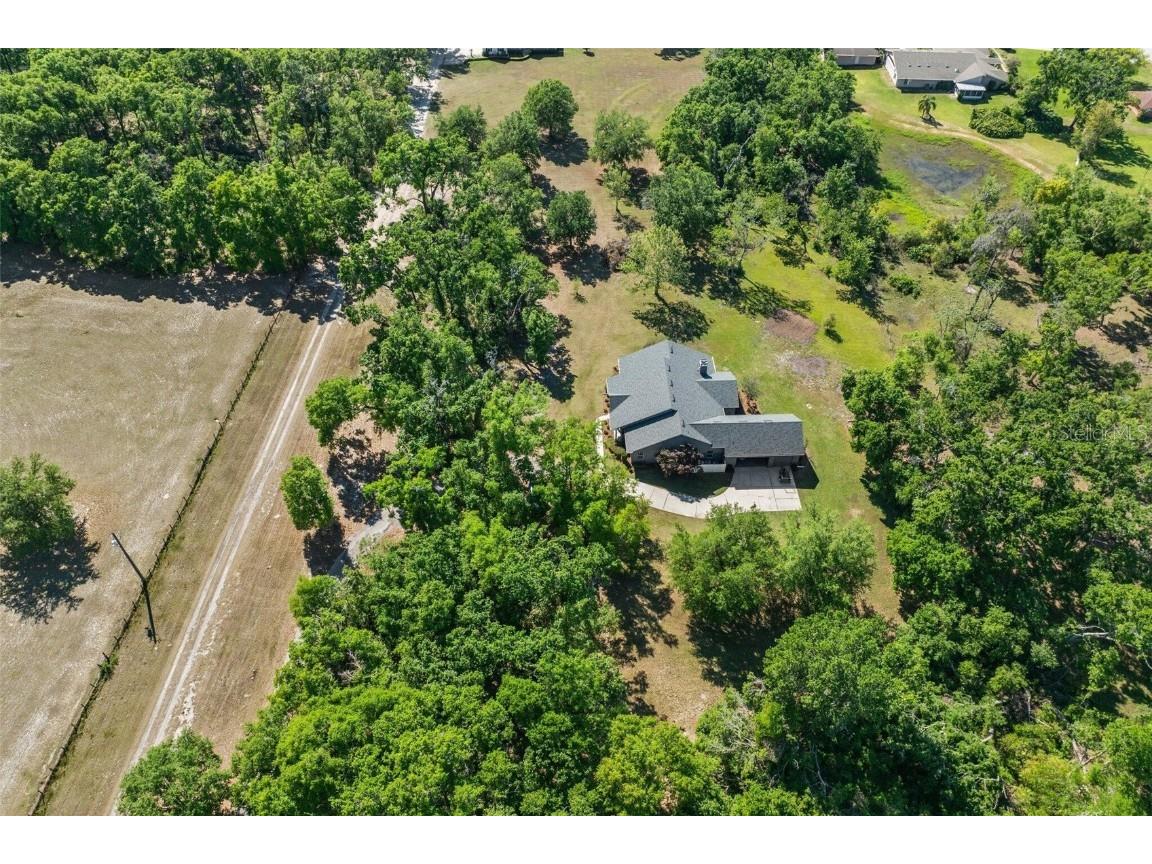 6970 Catherine Drive Lakeland FL 33810 O6294316 image27