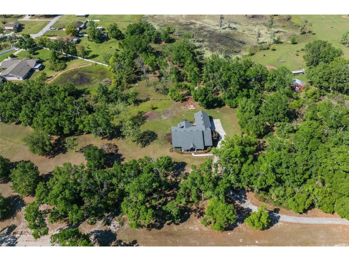 6970 Catherine Drive Lakeland FL 33810 O6294316 image28