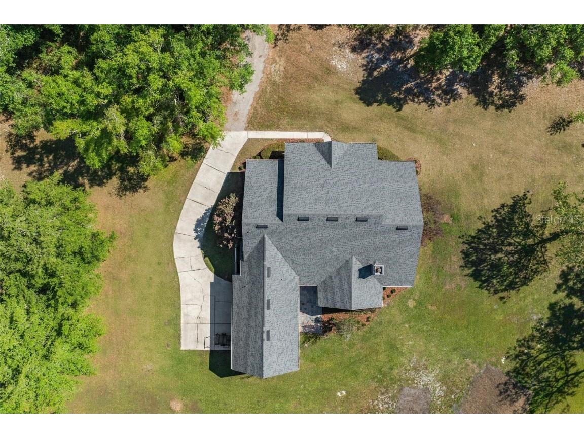 6970 Catherine Drive Lakeland FL 33810 O6294316 image29