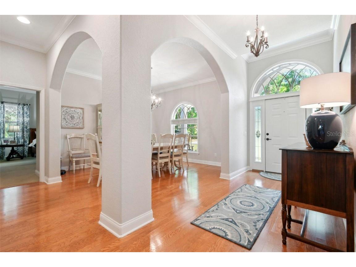 6970 Catherine Drive Lakeland FL 33810 O6294316 image3