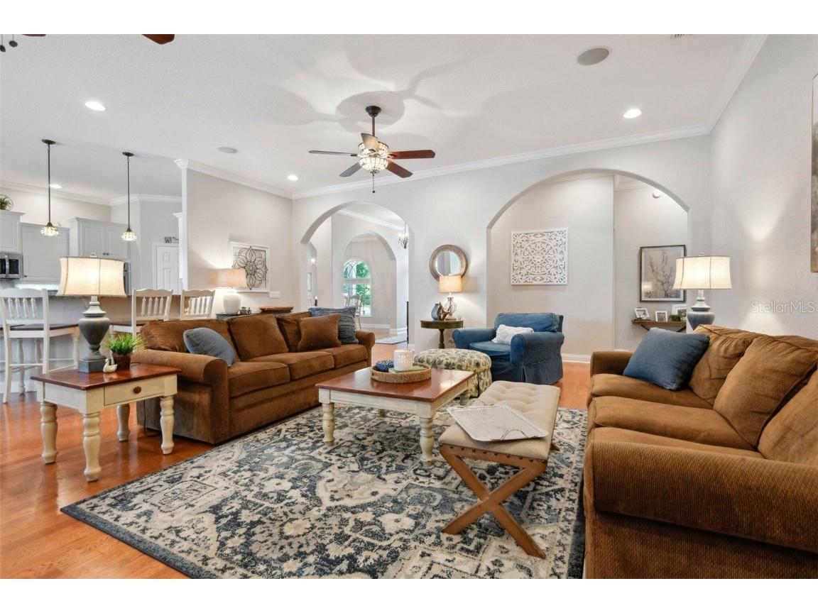 6970 Catherine Drive Lakeland FL 33810 O6294316 image4