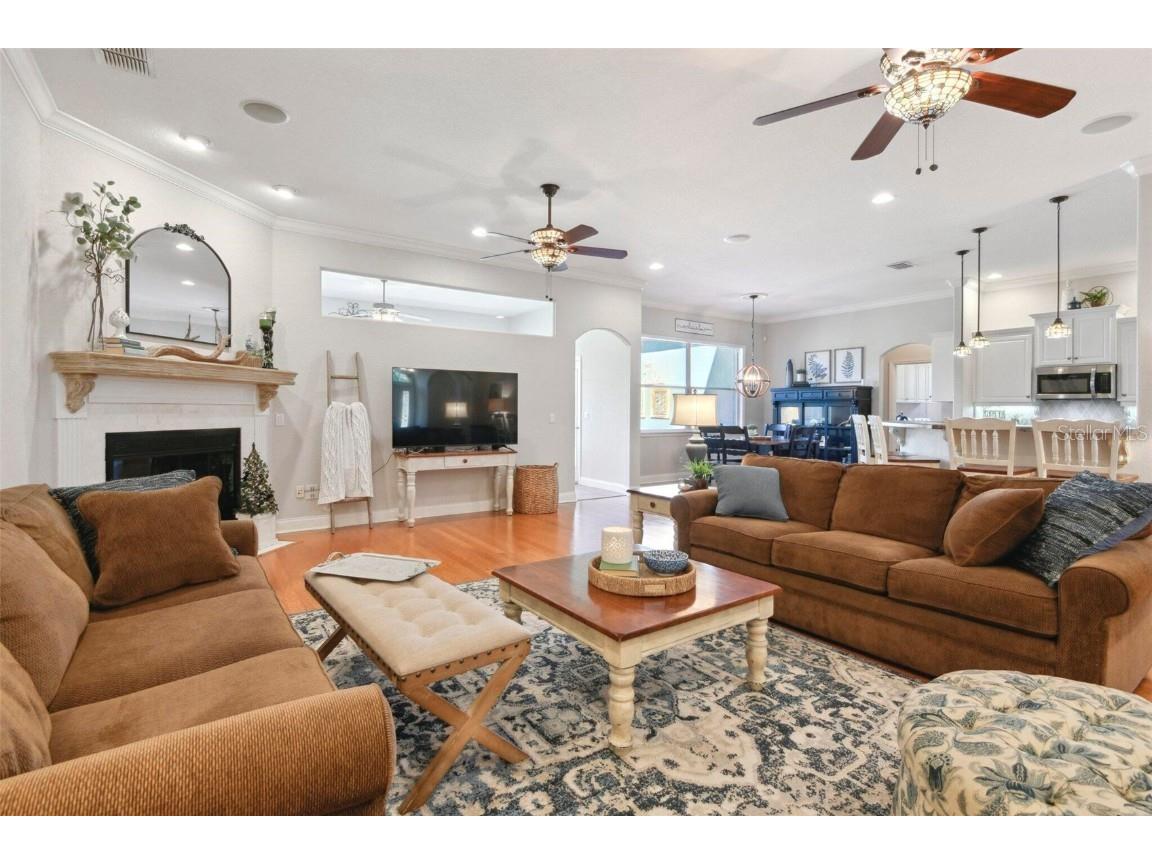 6970 Catherine Drive Lakeland FL 33810 O6294316 image5