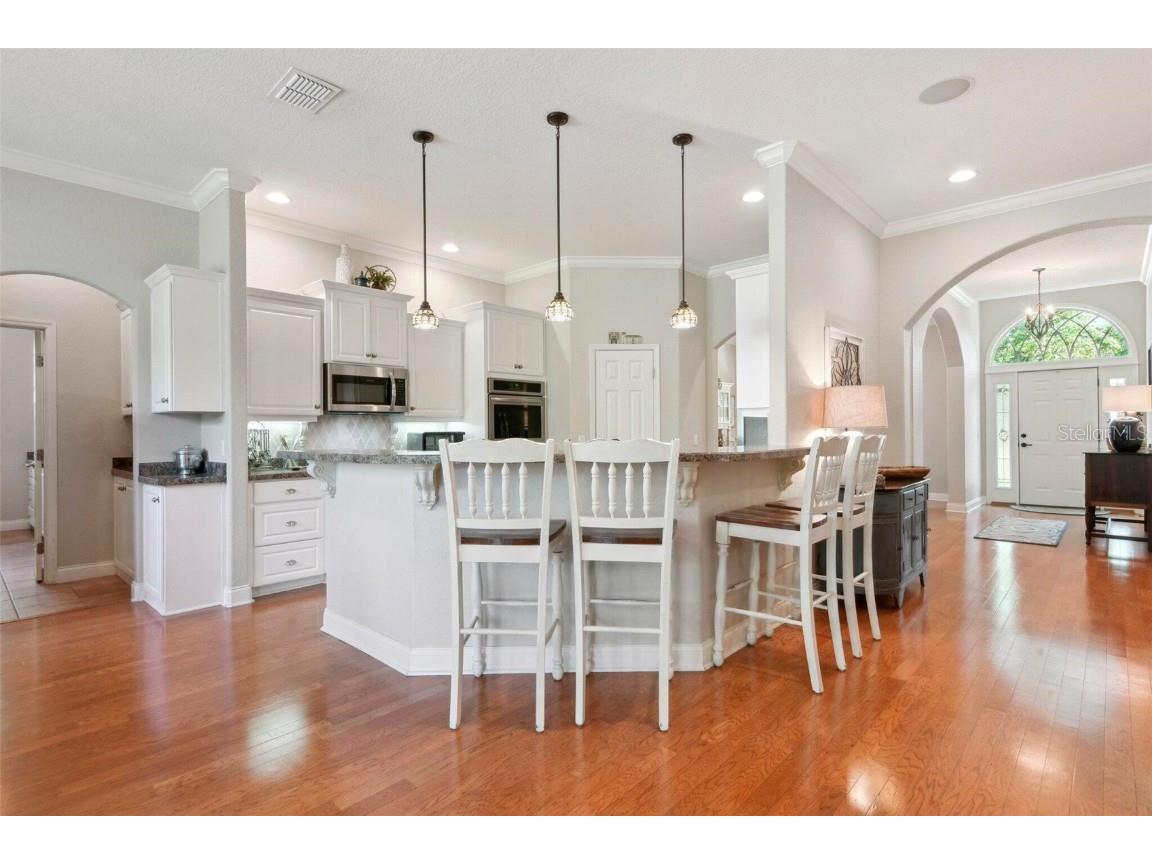 6970 Catherine Drive Lakeland FL 33810 O6294316 image6