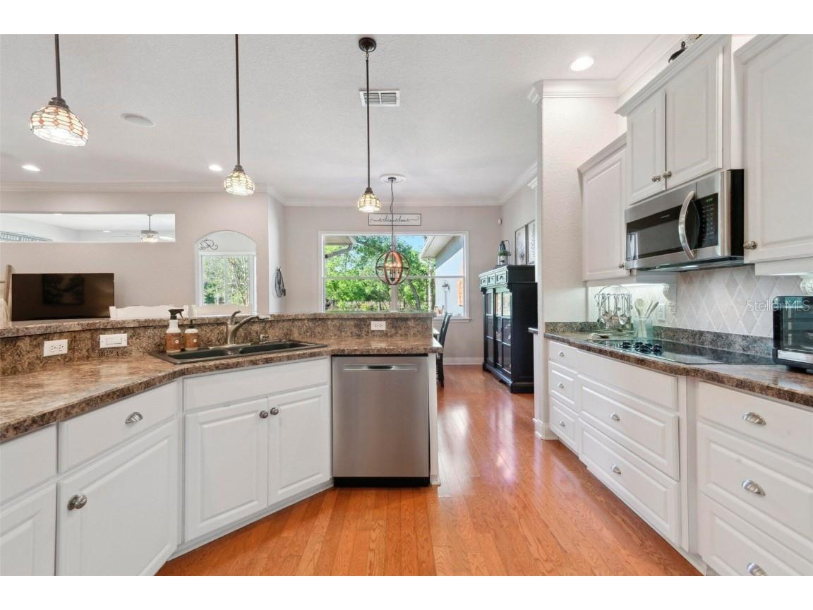 6970 Catherine Drive Lakeland FL 33810 O6294316 image7