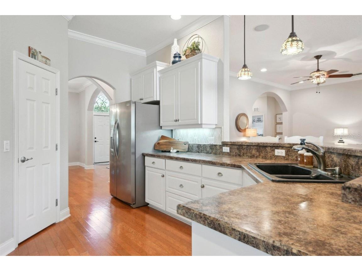 6970 Catherine Drive Lakeland FL 33810 O6294316 image8