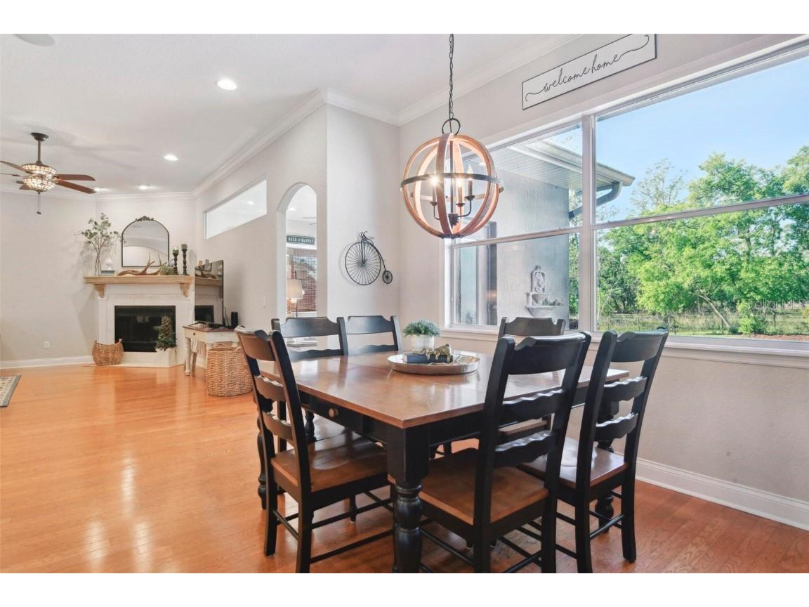 6970 Catherine Drive Lakeland FL 33810 O6294316 image9