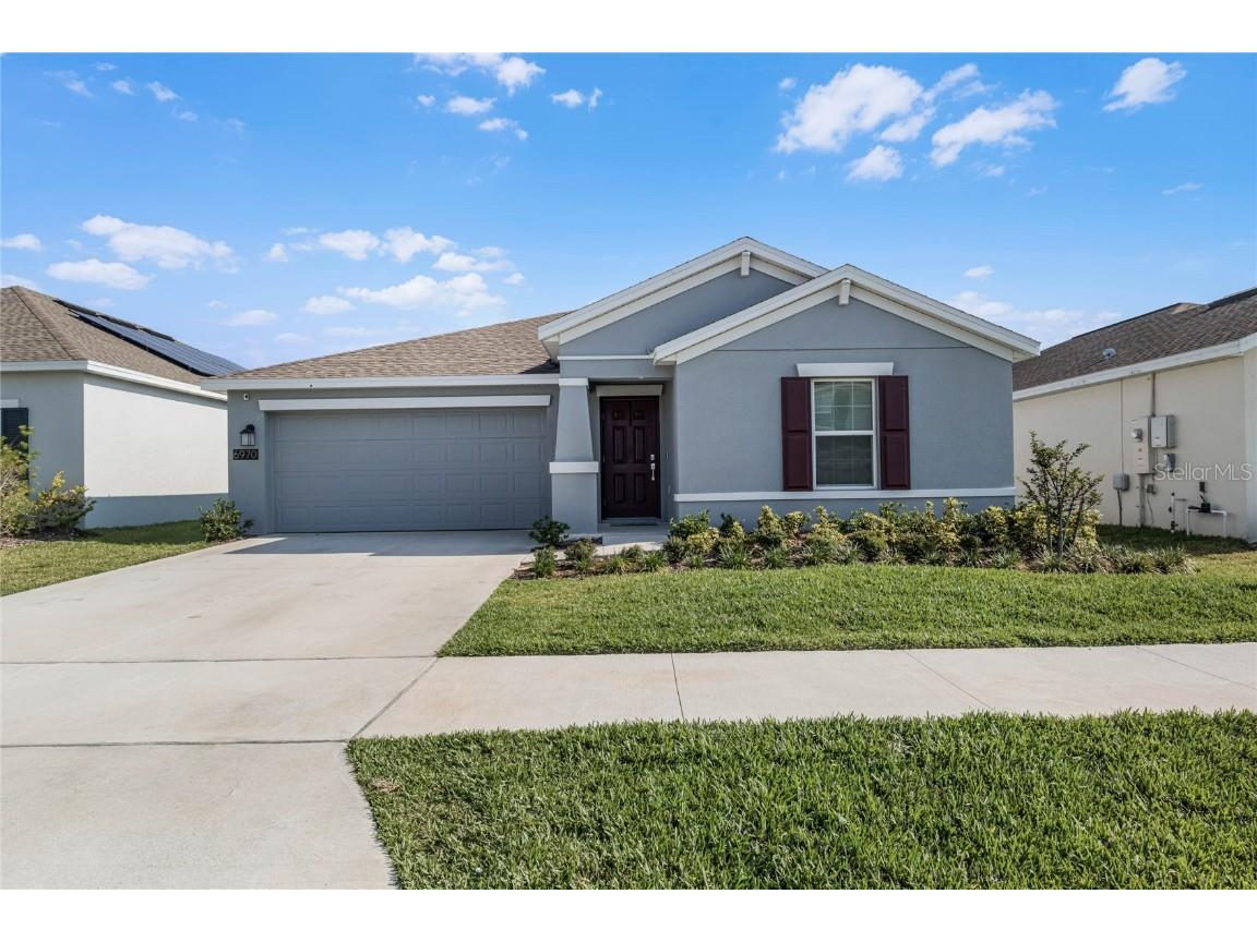 6970 Dilly Lake Avenue Groveland FL 34736 G5068977 image1