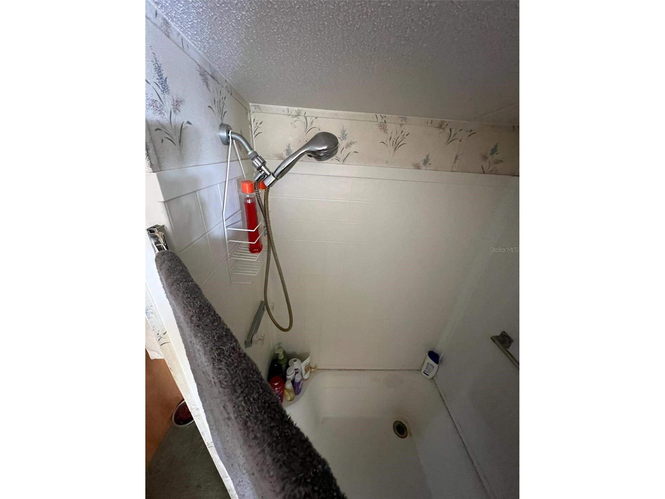 6970 E Totem Court Hernando FL 34442 O6389055 image10