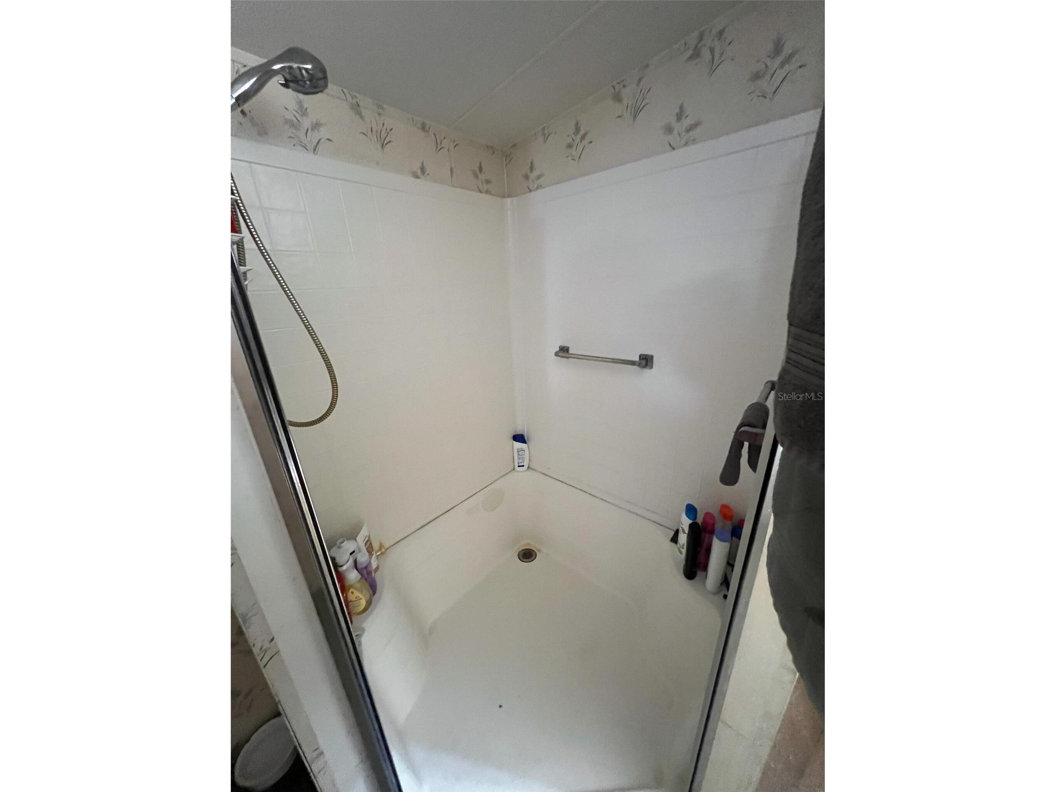 6970 E Totem Court Hernando FL 34442 O6389055 image11